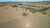 Fazenda-Sítio-Chácara, 370 m² - Foto 5