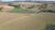 Fazenda-Sítio-Chácara, 370 m² - Foto 2