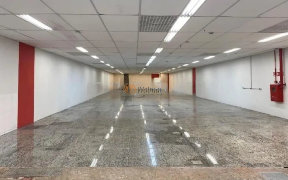 Loja-Salão, 475 m² - Foto 3