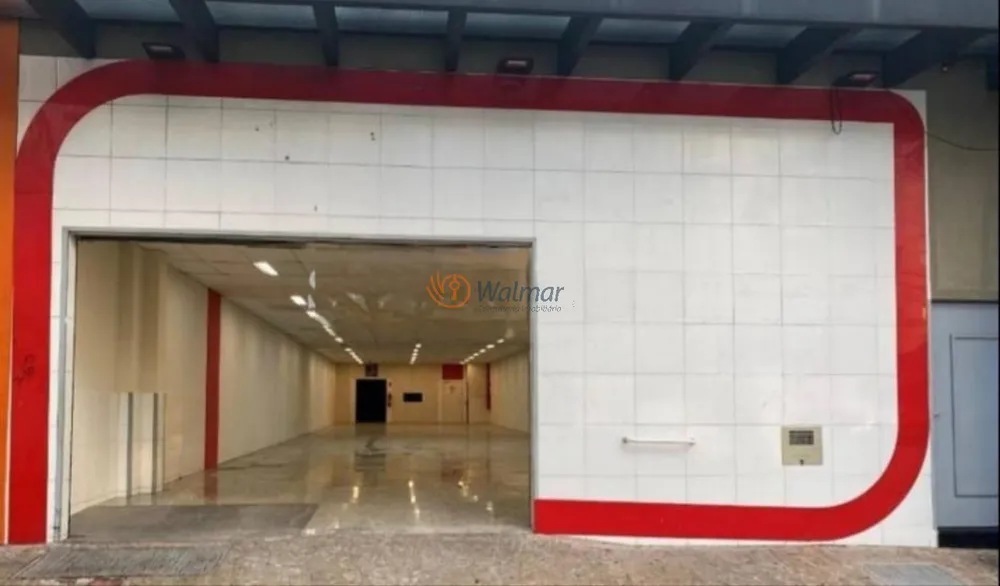 Loja-Salão, 475 m² - Foto 5