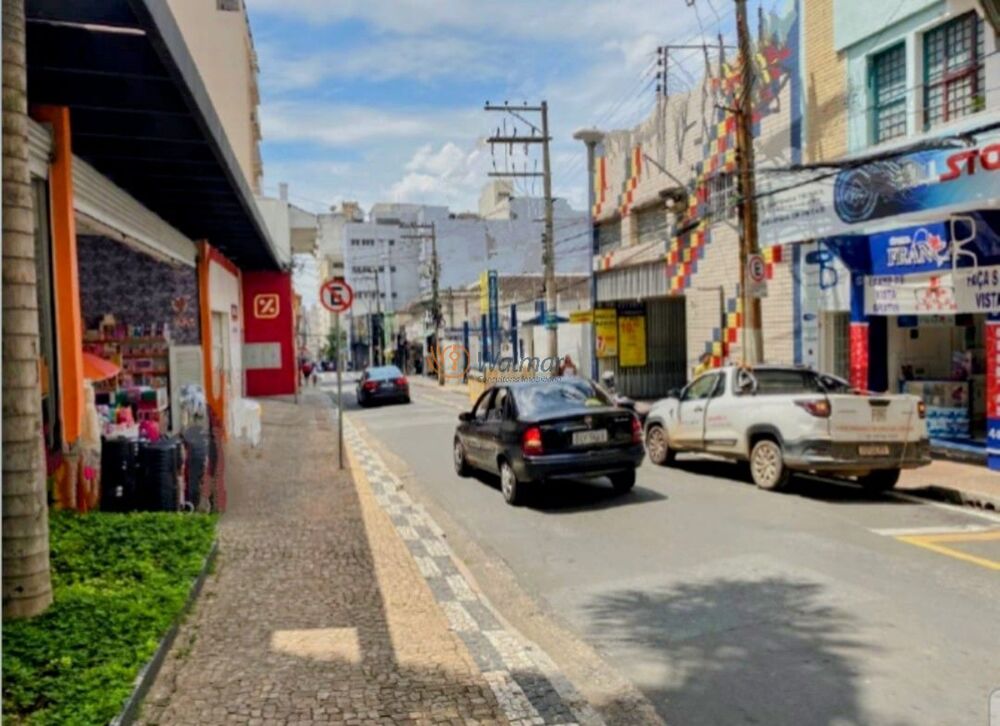 Loja-Salão, 475 m² - Foto 4