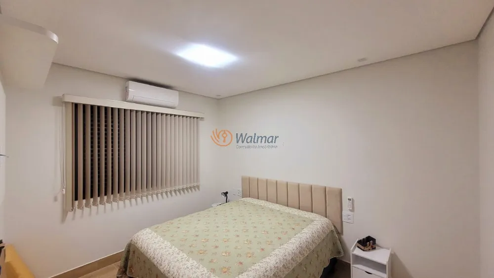 Casa, 4 quartos, 230 m² - Foto 5