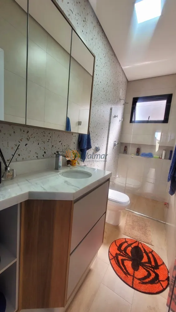 Casa, 4 quartos, 230 m² - Foto 8