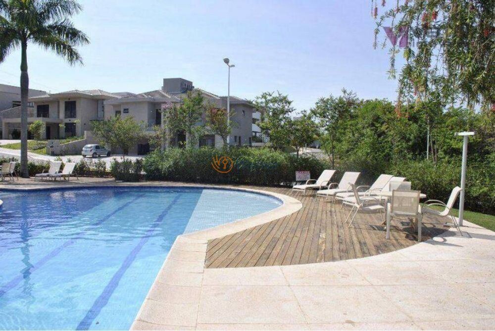 Casa, 4 quartos, 620 m² - Foto 4