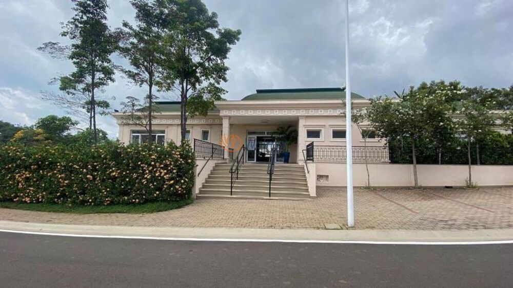Casa, 4 quartos, 620 m² - Foto 3