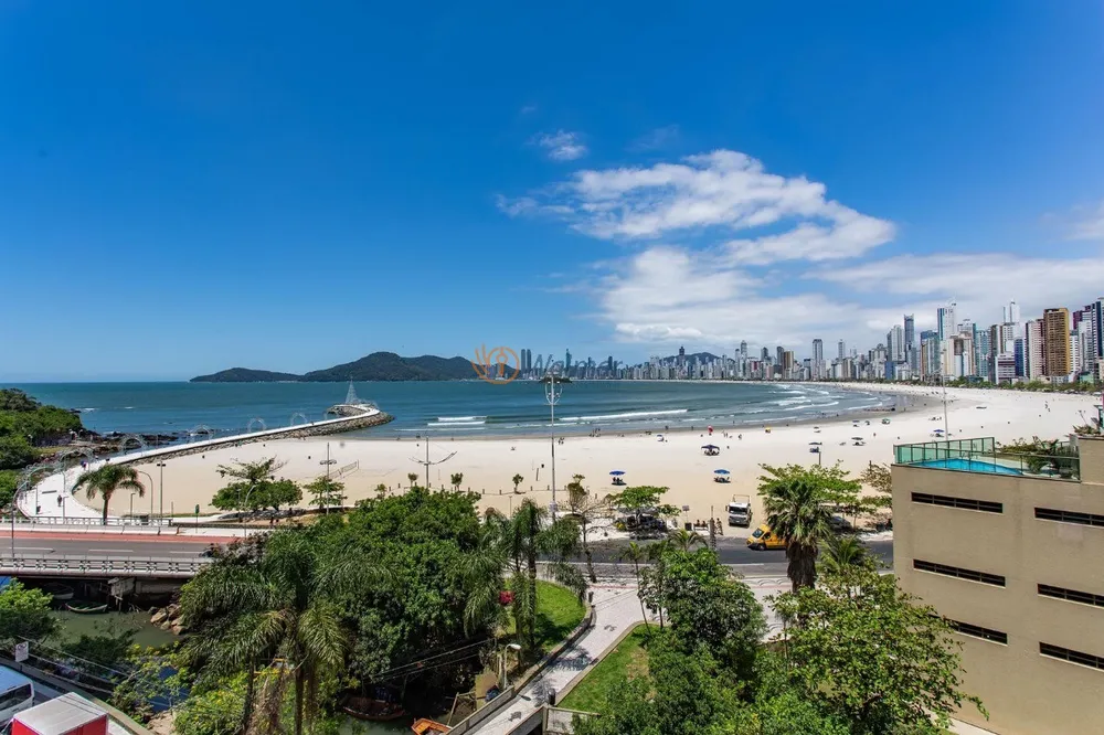 Apartamento, 3 quartos, 182 m² - Foto 7