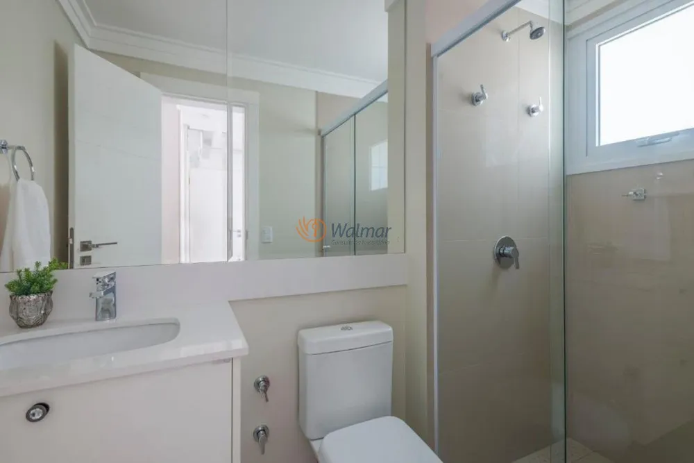 Apartamento, 3 quartos, 182 m² - Foto 16
