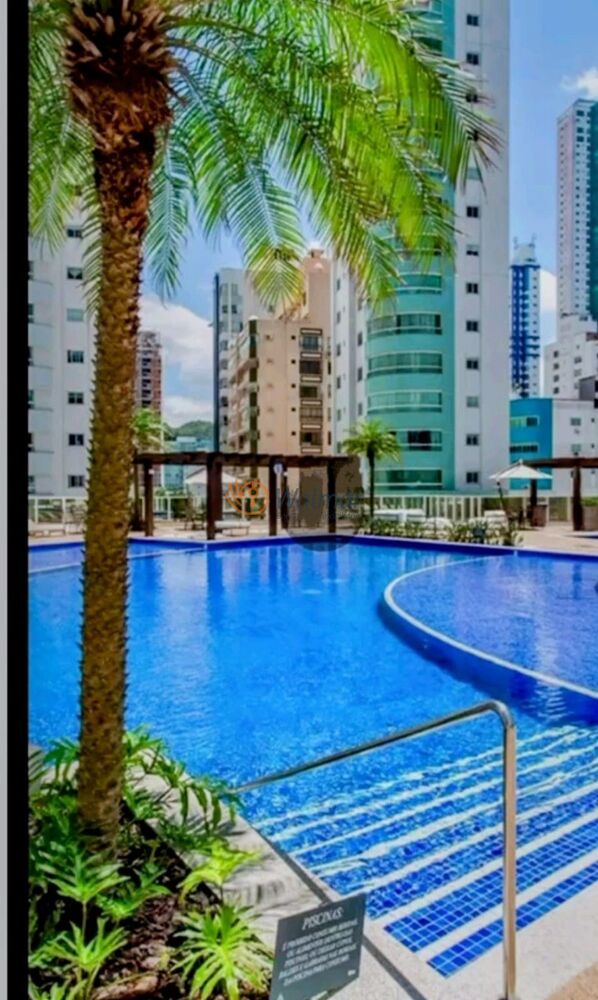 Apartamento à venda com 3 quartos, 182m² - Foto 28