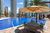 Apartamento, 3 quartos, 182 m² - Foto 17