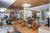 Apartamento, 3 quartos, 182 m² - Foto 19