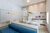 Apartamento, 3 quartos, 182 m² - Foto 24