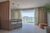 Apartamento, 3 quartos, 182 m² - Foto 5