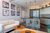 Apartamento, 3 quartos, 182 m² - Foto 15