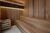 Apartamento, 3 quartos, 182 m² - Foto 26