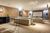 Apartamento, 3 quartos, 182 m² - Foto 27