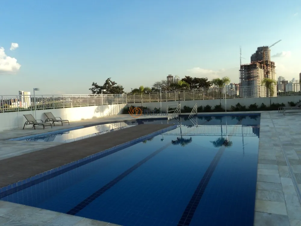 Apartamento, 3 quartos, 87 m² - Foto 11