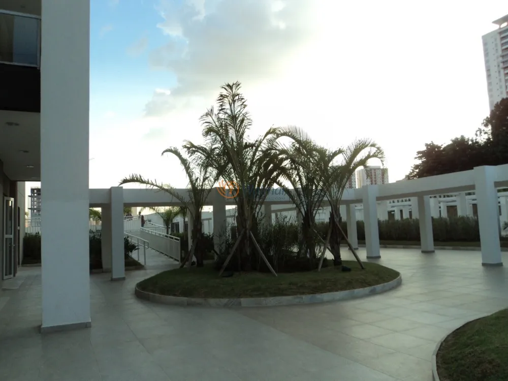Apartamento, 3 quartos, 87 m² - Foto 4