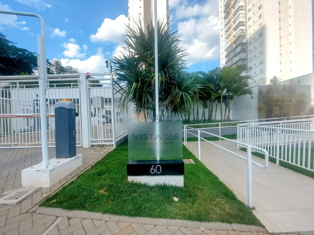 Apartamento, 3 quartos, 87 m² - Foto 5