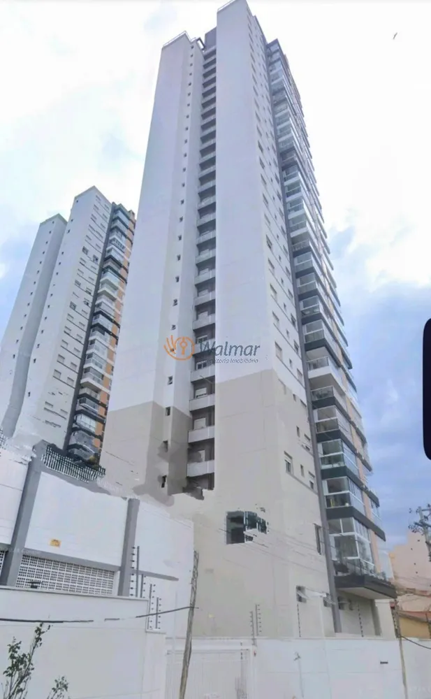 Apartamento, 3 quartos, 87 m² - Foto 8