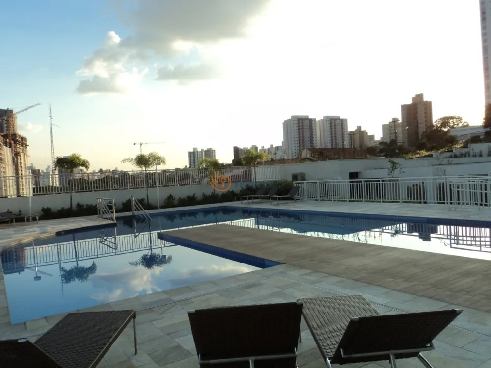 Apartamento, 3 quartos, 87 m² - Foto 7