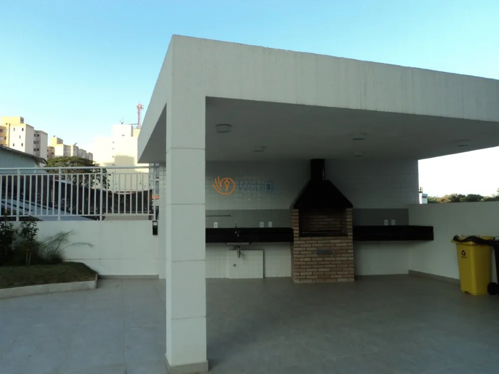 Apartamento, 3 quartos, 87 m² - Foto 10