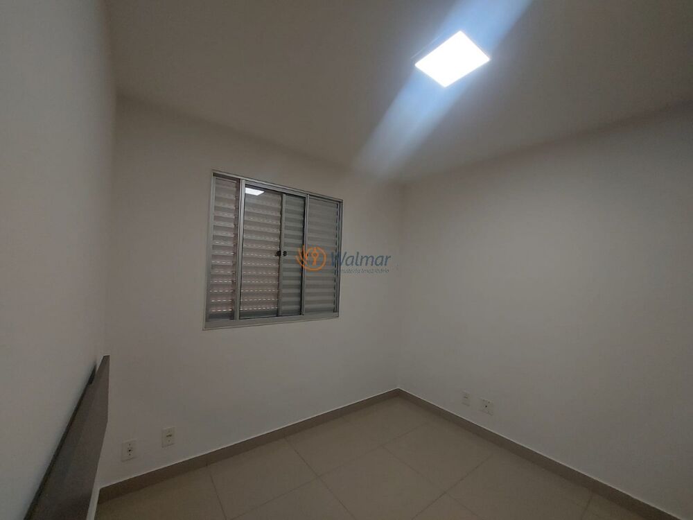 Apartamento à venda com 2 quartos, 48m² - Foto 9