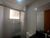 Apartamento, 2 quartos, 48 m² - Foto 12