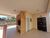 Apartamento, 2 quartos, 48 m² - Foto 13