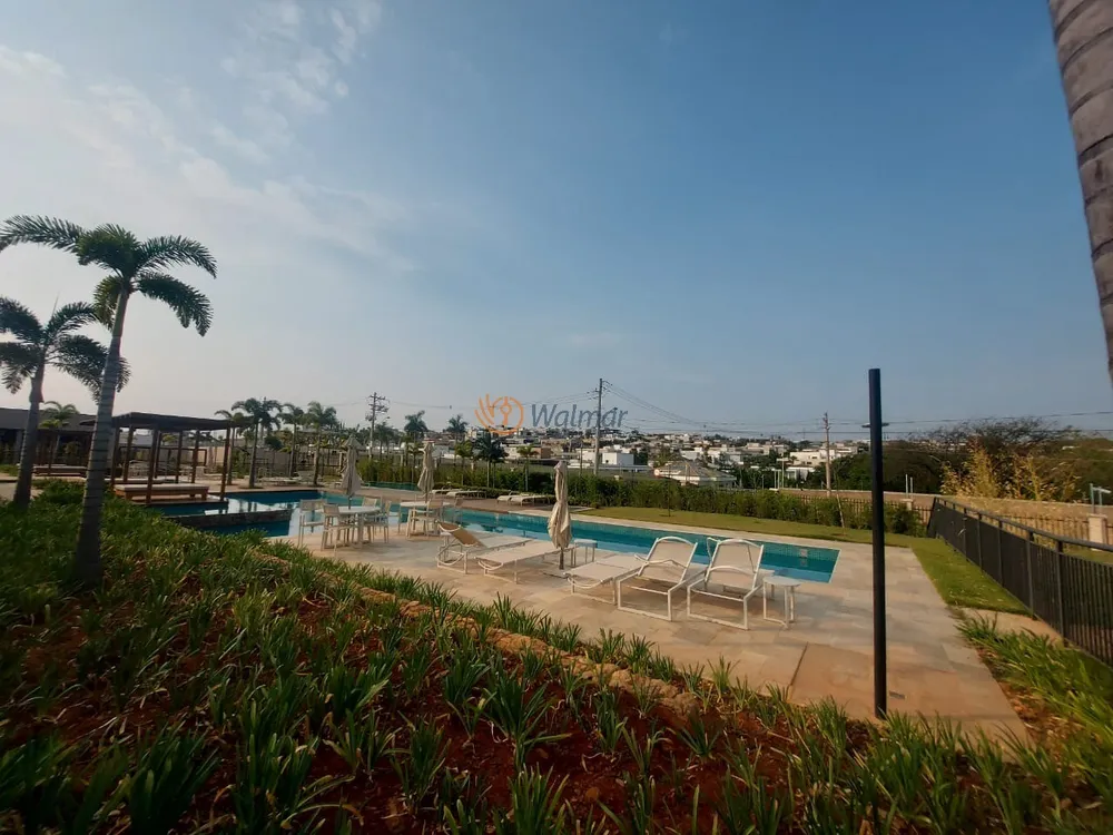 Casa, 4 quartos, 315 m² - Foto 10