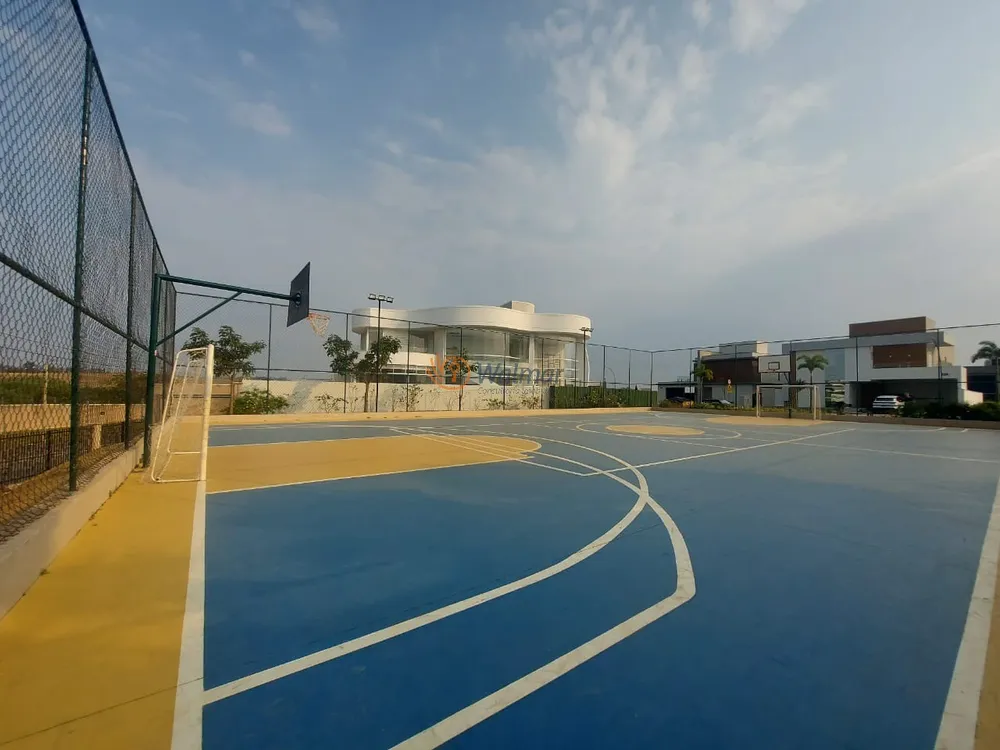 Casa, 4 quartos, 315 m² - Foto 11