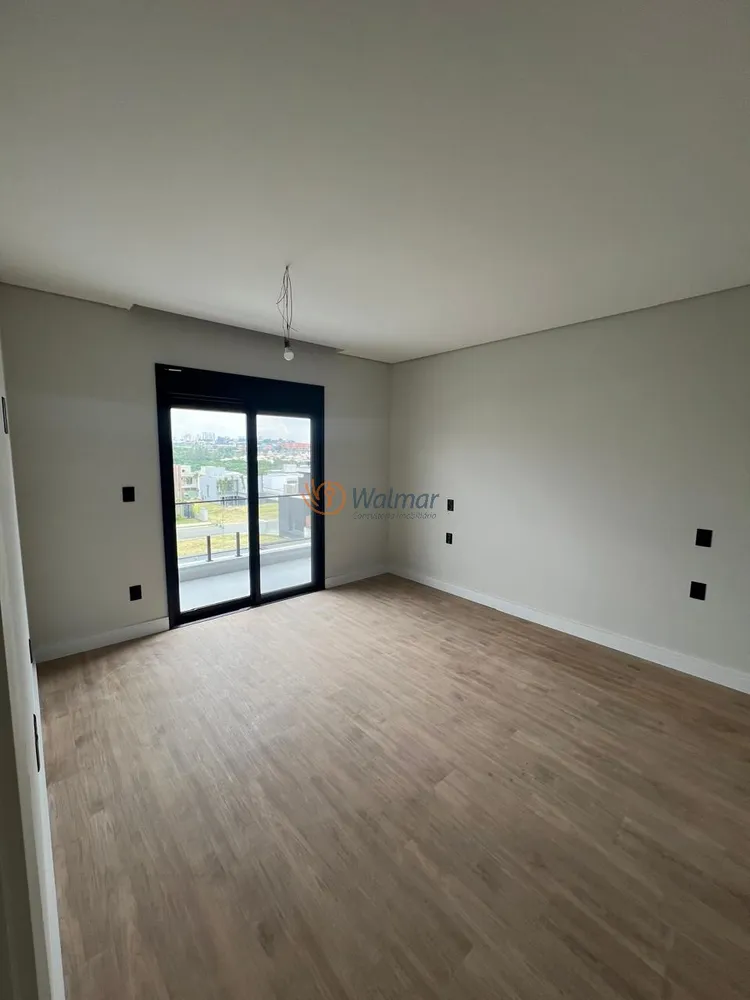 Casa, 4 quartos, 315 m² - Foto 6