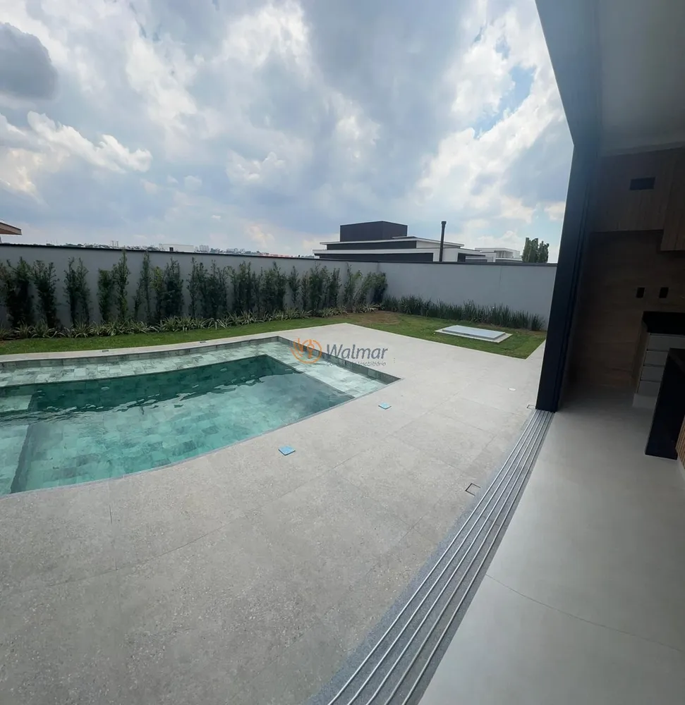 Casa, 4 quartos, 315 m² - Foto 8