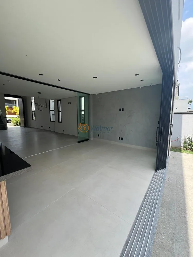 Casa, 4 quartos, 315 m² - Foto 5