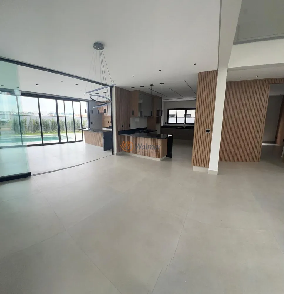 Casa, 4 quartos, 315 m² - Foto 2