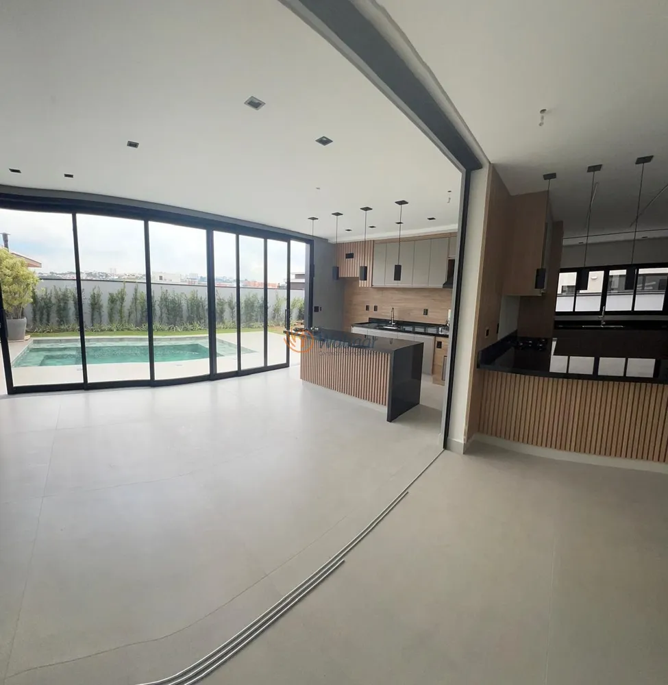 Casa, 4 quartos, 315 m² - Foto 3