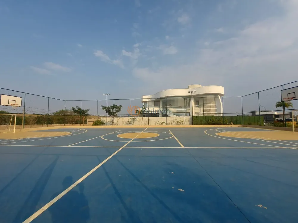 Casa, 4 quartos, 315 m² - Foto 12
