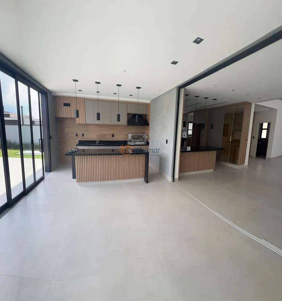 Casa, 4 quartos, 315 m² - Foto 4