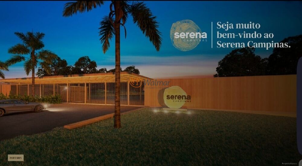 Terreno, 400 m² - Foto 2