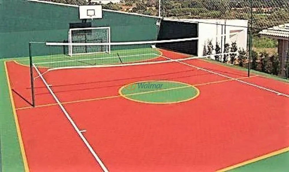 Casa, 3 quartos, 342 m² - Foto 11