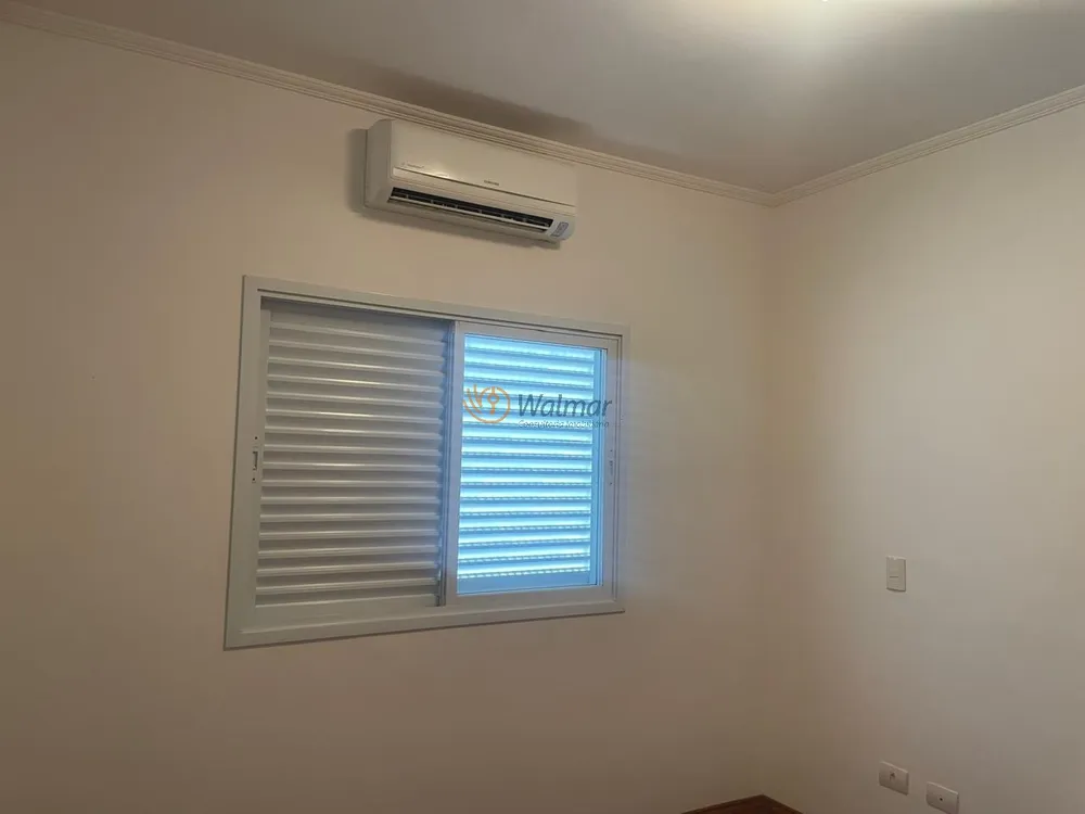 Casa, 3 quartos, 342 m² - Foto 6