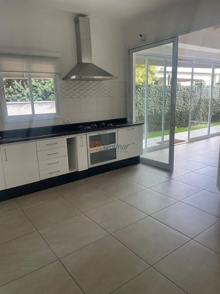 Casa, 3 quartos, 342 m² - Foto 4