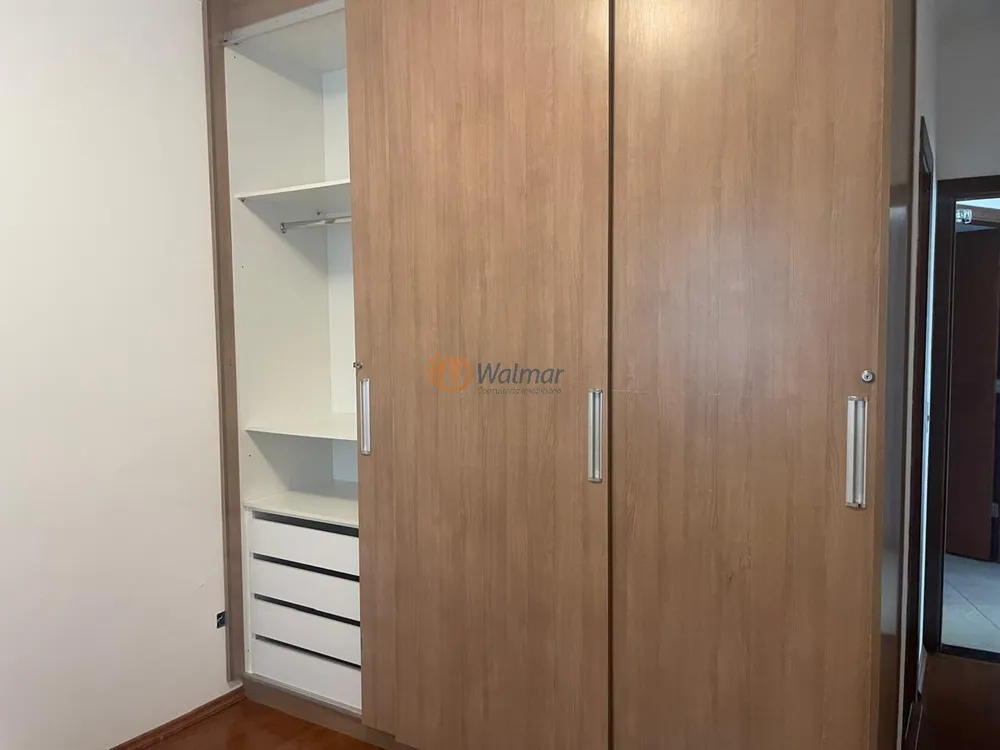 Casa, 3 quartos, 342 m² - Foto 7