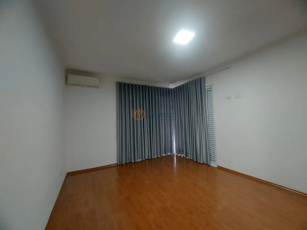 Casa, 3 quartos, 342 m² - Foto 8