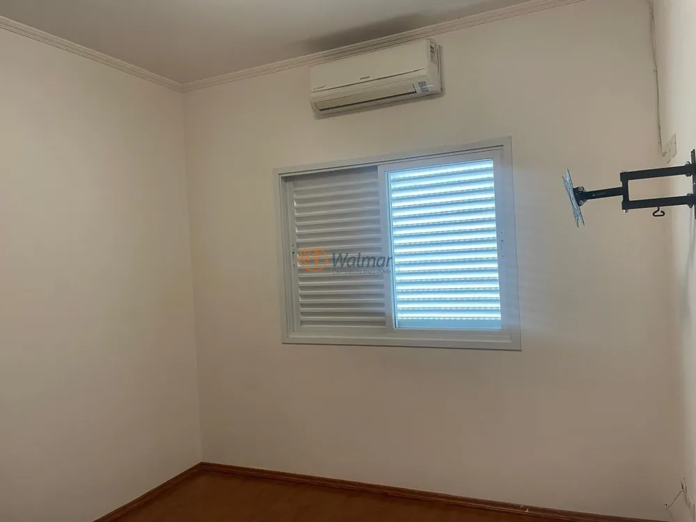 Casa, 3 quartos, 342 m² - Foto 5
