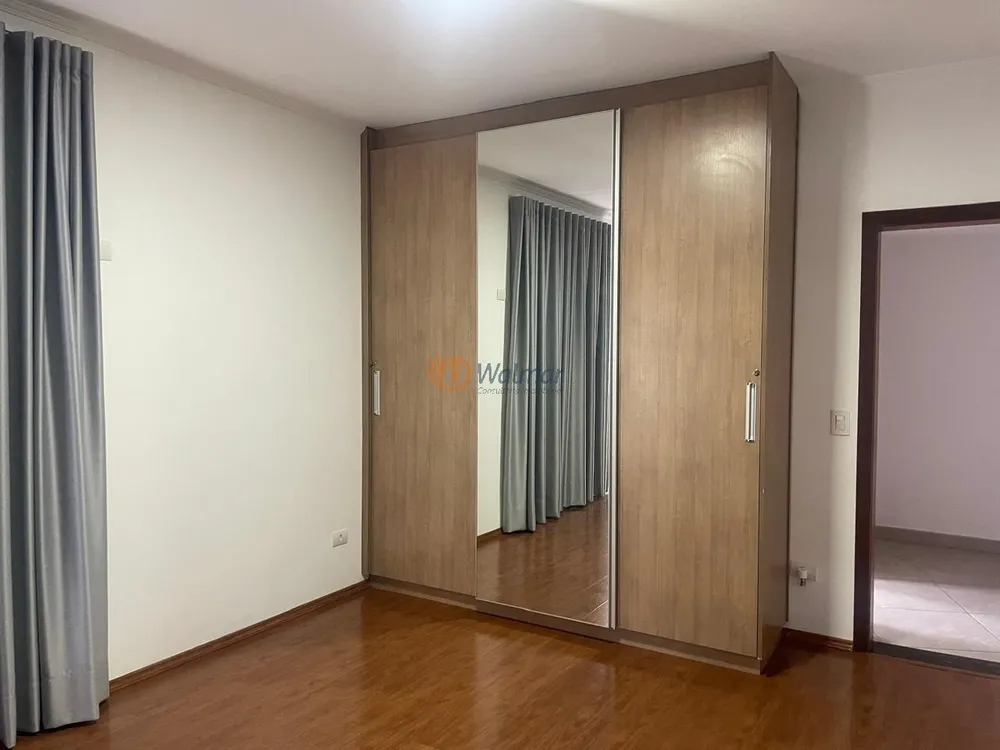 Casa, 3 quartos, 342 m² - Foto 10