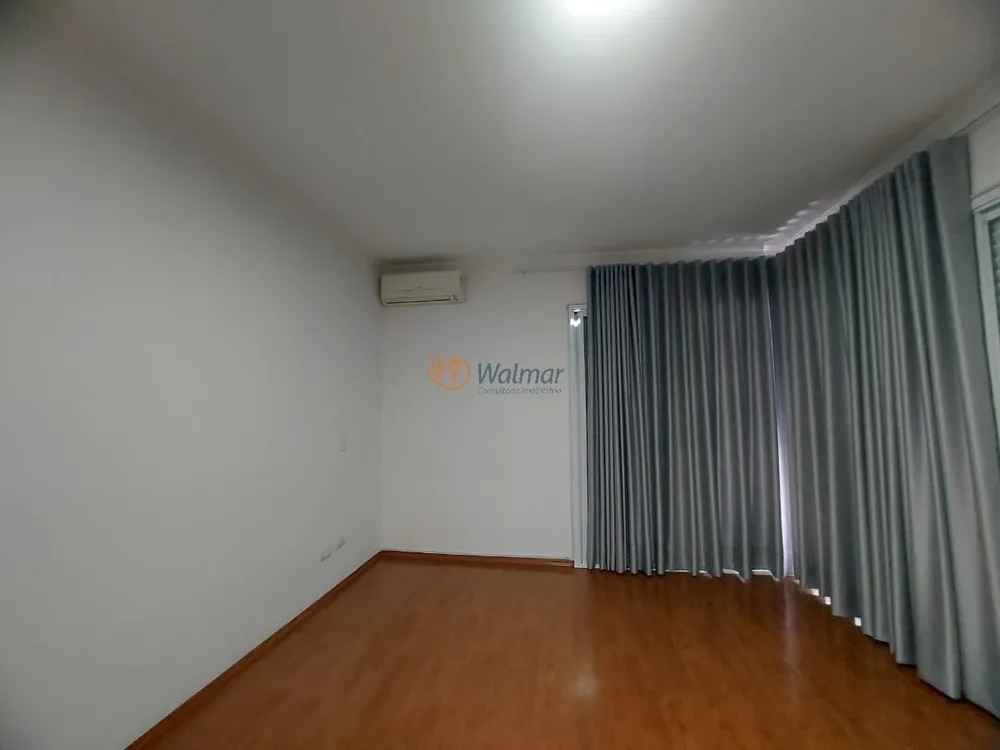 Casa, 3 quartos, 342 m² - Foto 9