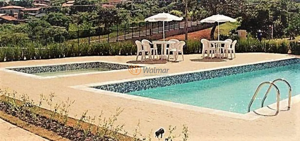 Casa, 3 quartos, 342 m² - Foto 12