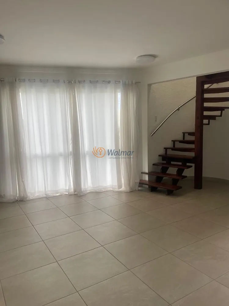 Casa, 3 quartos, 342 m² - Foto 3