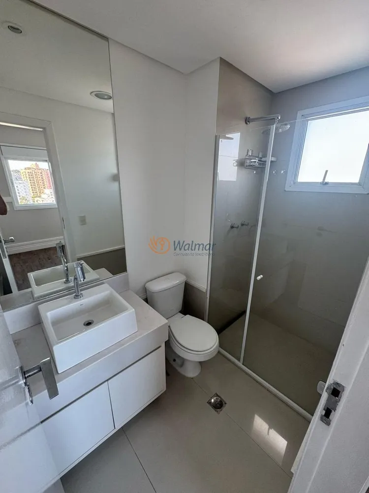 Cobertura, 3 quartos, 170 m² - Foto 5
