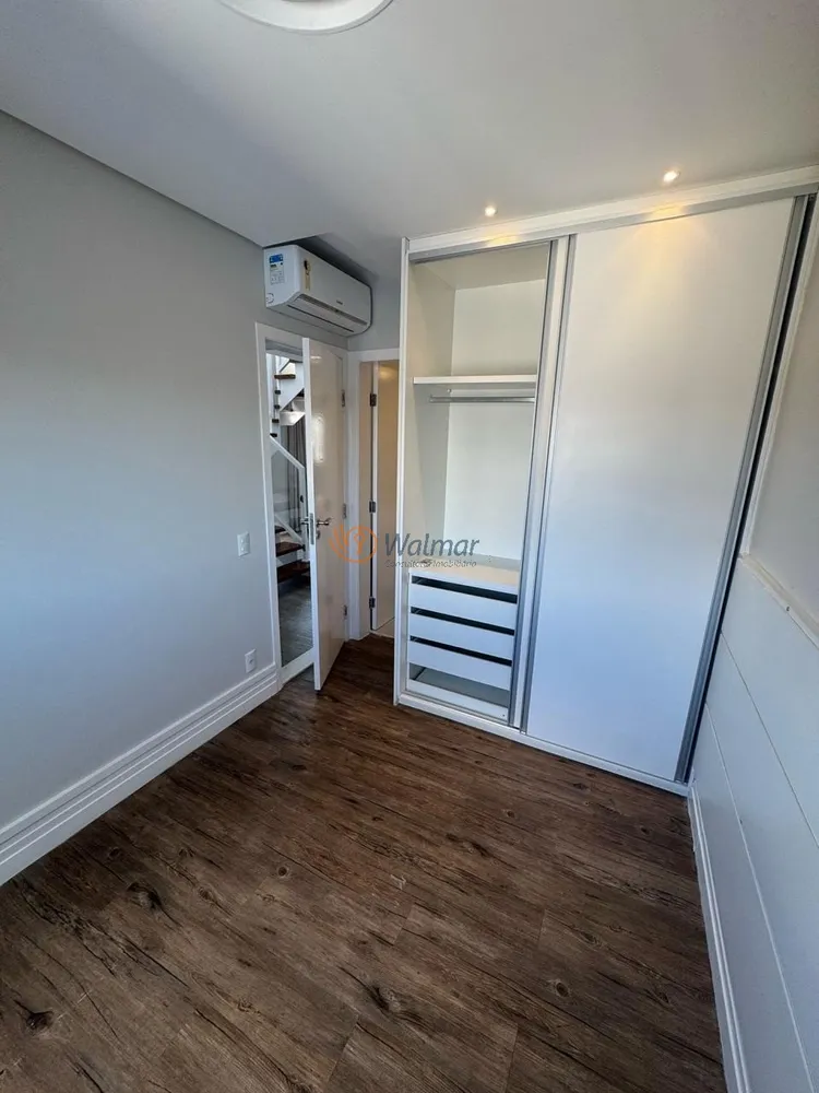 Cobertura, 3 quartos, 170 m² - Foto 8